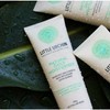 Little Urchin Natural Daily Moisturiser, 100g