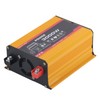 Car Inverter 3000W Dual USB Auto Power Converter Modified Sine