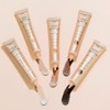 Revolution Beauty London Pro, CC Perfecting, Skin Tint, Foundation, Tan,