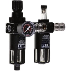 Aerotec 2010215 Unit FX 3900 1/4-Inch, 1 W, V