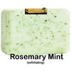 Pre de Provence 150g Soap, Case of 18 - Rosemary