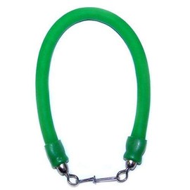 Luhr Jensen Dipsy Diver Snubber (8 Inch) Clear