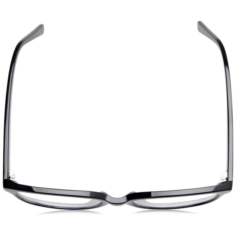 Clark Unisex Sunglasses, 002