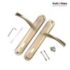 KOTARBAU Door Handle 72 mm BB Door Handle Godmother Door