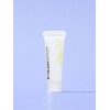 i2in eyelash perm self-care nutritional supplement biotin keratin booster 10g