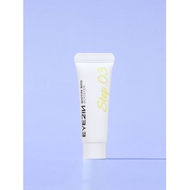 i2in eyelash perm self-care nutritional supplement biotin keratin booster 10g / 아이투인 속눈썹 펌 셀프 케어 영양제 비오틴 케라틴 부스터 10g