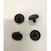 CG94 Knob - Roof Hole Screw (Set of 4) -