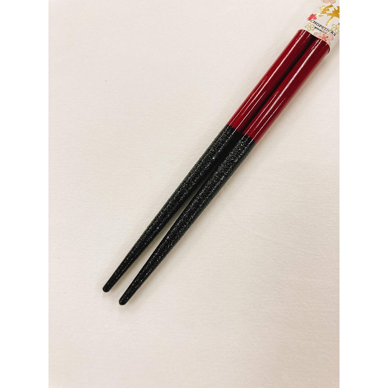 101 Mother's Day Gift Chopsticks, Dishwasher-safe, Red, Dishwasher Safe, Design,