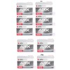 Agfa Photo APX 100 Prof 135-36 Camera Film (Pack of
