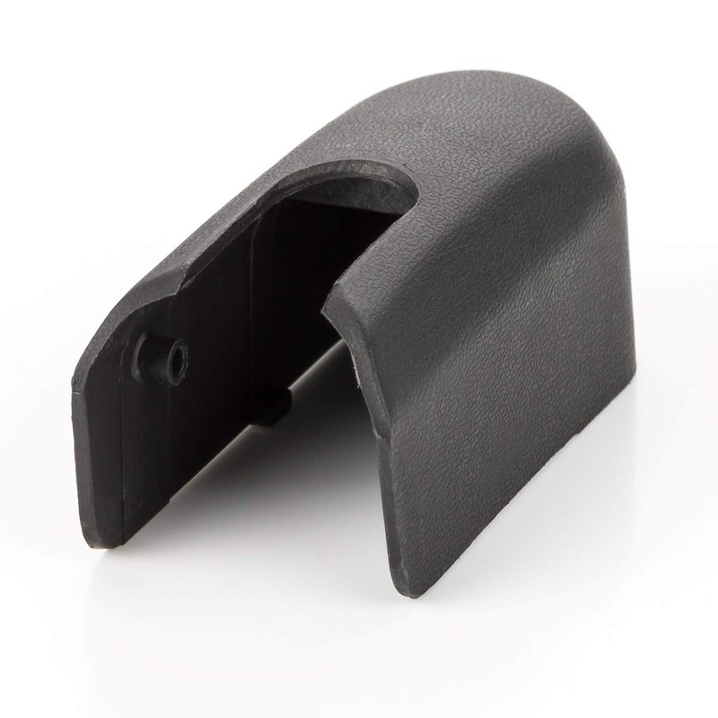 LST Rear Windscreen Wiper Arm for Hyundai i20 PB PBT