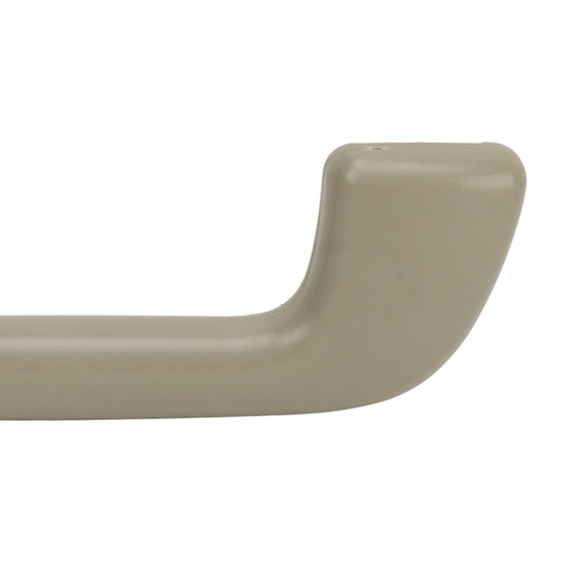 Roof Pull Handle 74610 52020 Light Gray Impact and Scratch