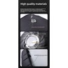 Flynoodle Air Tube Pro 60 Inflatable Softbox for Flash/LED Light,