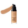 Bourjois 123 Perfect Foundation 57 Light Bronze 30 ml