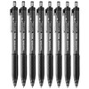 Paper Mate InkJoy 300RT Retractable Ballpoint Pens | Medium Point