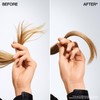 Redken HairBandage Balm Bálsamo Reparar Puntas Abiertas 75ML