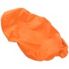 Kayak Cover Canoe Boat Storage Dust Cover Waterproof UV Protection