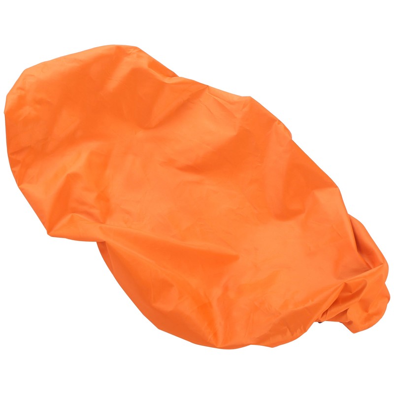 Kayak Cover Canoe Boat Storage Dust Cover Waterproof UV Protection