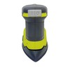RYOBI 18V Corner Cat Finish Sander