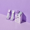 Santé Shampoo Treatment Stick 1 box (total 20 sheets) /