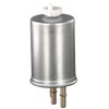 febi bilstein 33464 Fuel Filter, Pack of 1