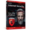 G DATA Internet Security | 1 Gerät - 1 Jahr