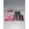 Vitamins New Aora Pregnavie Complete Prenatal Vitamins With Lutein +
