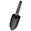 ieron Professional Sand Shovel and Shovel Set for Metal Detection