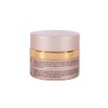 Night Creme Extra Sensitive, 1.75 Oz by Honey Girl Organics