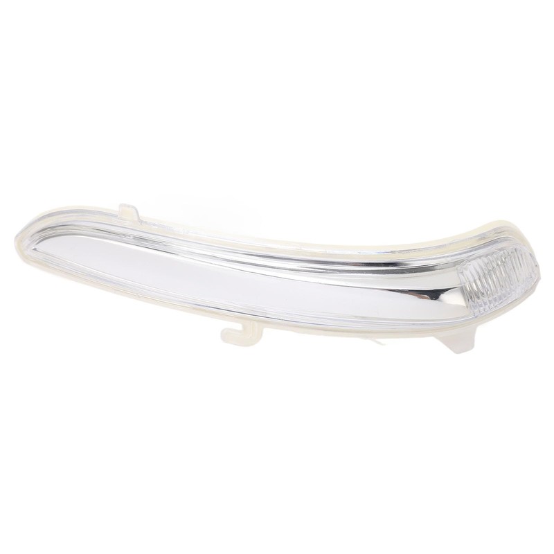Blinkergehäuse für Seitenspiegel, wasserdicht, 1607512680, rechts für 208 2008