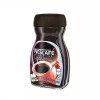 NESCAFE Rich French Vanilla, Instant Coffee, 100g Jar {Imported from