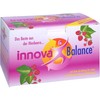 Nova Balance Pack of 30