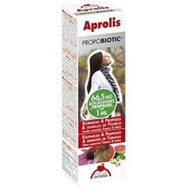 Intersa Aprolis Propobiotic 30 Ml.