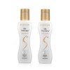 Silk Therapy Bond & Repair Curling Hair Essence 60ml, 2