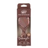 Wet Brush Mini Engineered Nature - Pink
