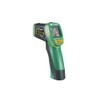 KPS -TM800 Infrared Thermometer 800º