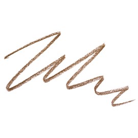 rom&nd Han All Flat Brow 10g - #W3 Merry Blondy