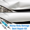 PDR Knock Down Tap Tool Kit Heavy-Duty Paintless Dent Repair
