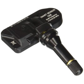 Xtra-Seal 17-43041 Smart Sensor One Snap-in