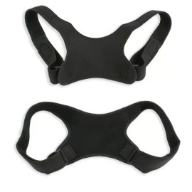등교정벨트 School Uniform Belt