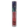 Labial Yuya Rojo Quemado 1 Pz Mate 3 Gr