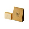 Shinebird Cocoon Pearl Aroma Massage Silk Ball Soap 100g x