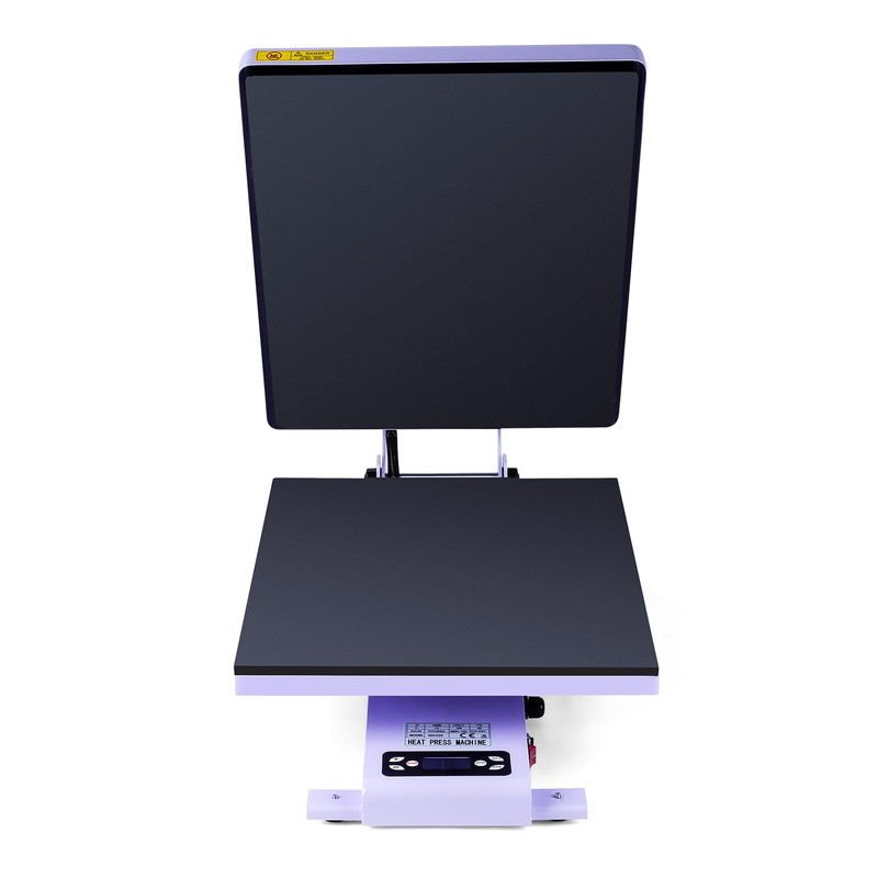 Small Bobbin Shuttle Hook 8603 8654 for Singer 29K Class