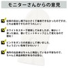 LIMSE HIPHOP Balaclava Balaclava, Knit Hat, Face Mask, Lightweight, Windproof,
