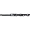 Spiral Drill Bit DIN 345 22.0 mm High-Speed Steel
