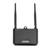 Wireless HD Extender 4K 1080P HD Multimedia Interface Transmitter and