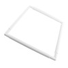 Universal Plastic Clip Frame for Embroidery Cross Stitch Quilting Needlepoint