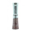 Glam Shine Lip Gloss by L'Oreal Paris Gold Holographic 38,