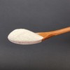 Large Capacity Gold Kamut Enzyme Fermented Powder Powder Khorasan Wheat