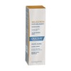 Ducray Melascreen, Sérum Global Fotoenvejecimiento, 30ml