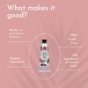 Durance Rose Petal Hand Cream 30 ml